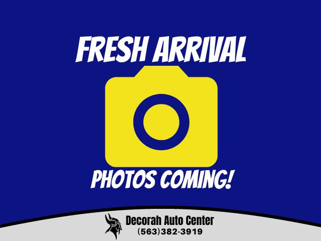 ford f-350 super duty chassis cab 2016 1FD8X3F68GEC04601 image ford f-350 super duty chassis cab 2016 1FD8X3F68GEC04601 image